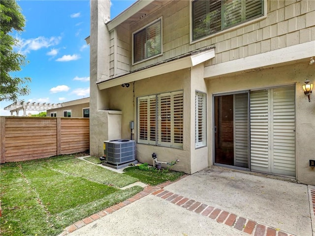 43 Glenhurst Unit 24, Irvine, CA 92604 - photo 37