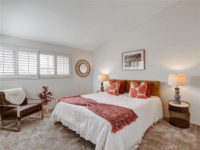 43 Glenhurst Unit 24, Irvine, CA 92604 - photo 4