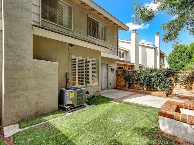 43 Glenhurst Unit 24, Irvine, CA 92604 - photo 38