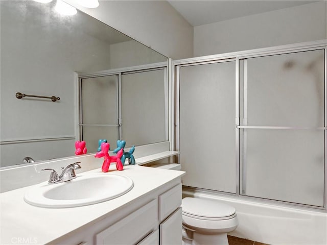 43 Glenhurst Unit 24, Irvine, CA 92604 - photo 35