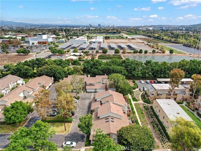43 Glenhurst Unit 24, Irvine, CA 92604 - photo 54
