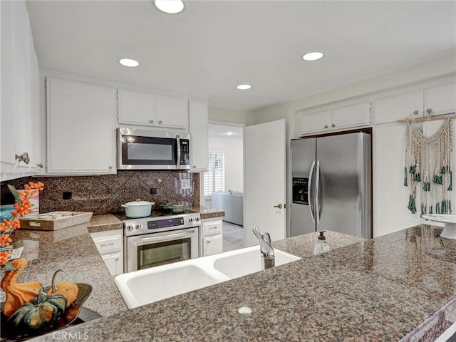 43 Glenhurst Unit 24, Irvine, CA 92604 - photo 18