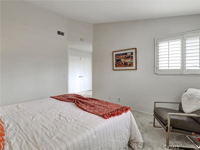 43 Glenhurst Unit 24, Irvine, CA 92604 - photo 24