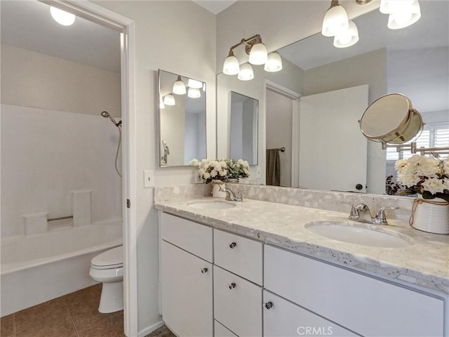 43 Glenhurst Unit 24, Irvine, CA 92604 - photo 6