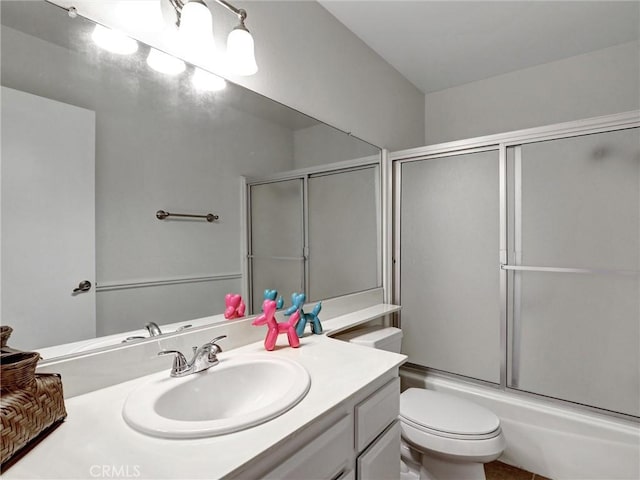 43 Glenhurst Unit 24, Irvine, CA 92604 - photo 34