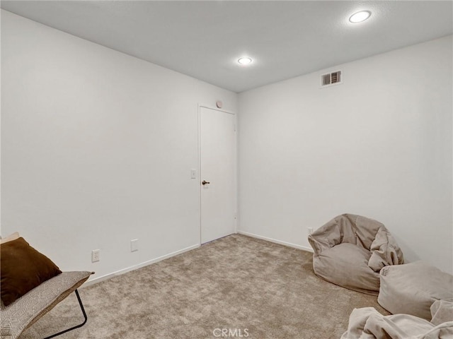 43 Glenhurst Unit 24, Irvine, CA 92604 - photo 29