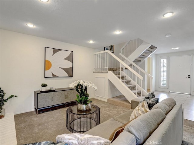 43 Glenhurst Unit 24, Irvine, CA 92604 - photo 10
