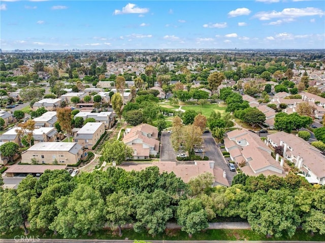 43 Glenhurst Unit 24, Irvine, CA 92604 - photo 57
