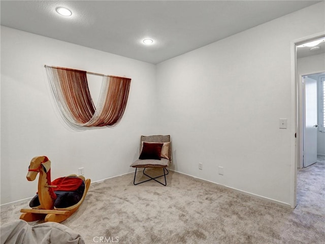 43 Glenhurst Unit 24, Irvine, CA 92604 - photo 30
