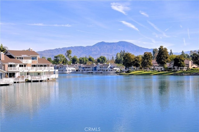 43 Glenhurst Unit 24, Irvine, CA 92604 - photo 71
