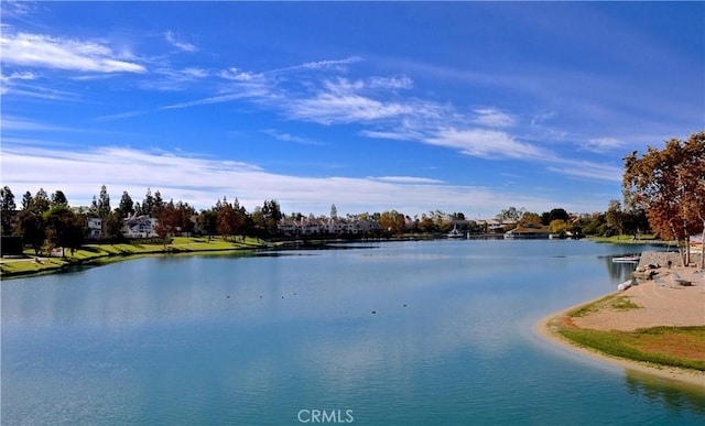 43 Glenhurst Unit 24, Irvine, CA 92604 - photo 72