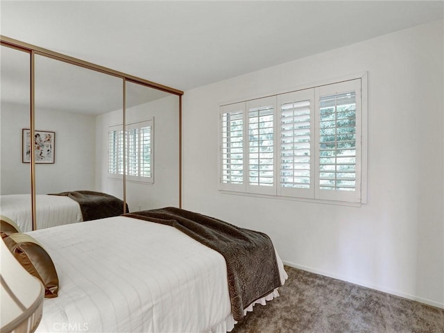 43 Glenhurst Unit 24, Irvine, CA 92604 - photo 31