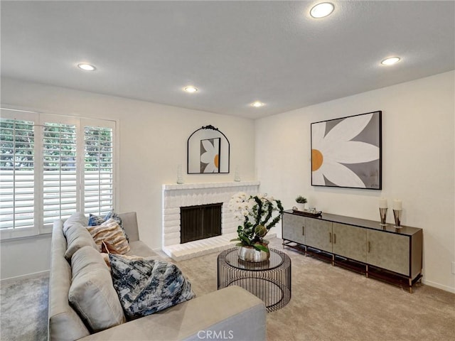 43 Glenhurst Unit 24, Irvine, CA 92604 - photo 1