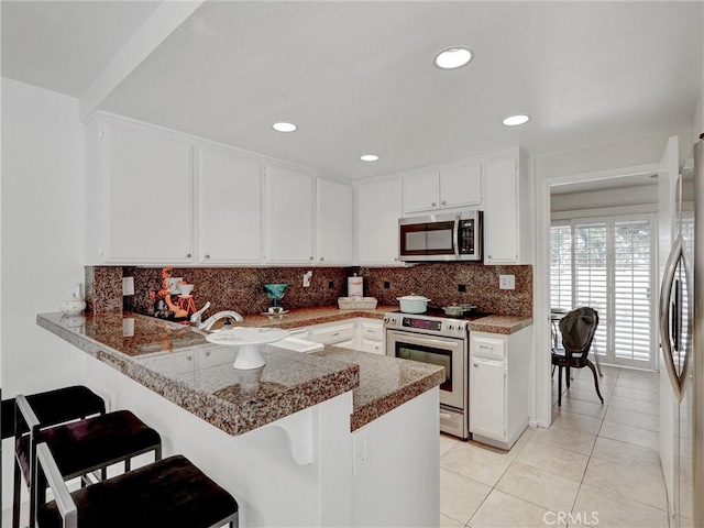 43 Glenhurst Unit 24, Irvine, CA 92604 - photo 2