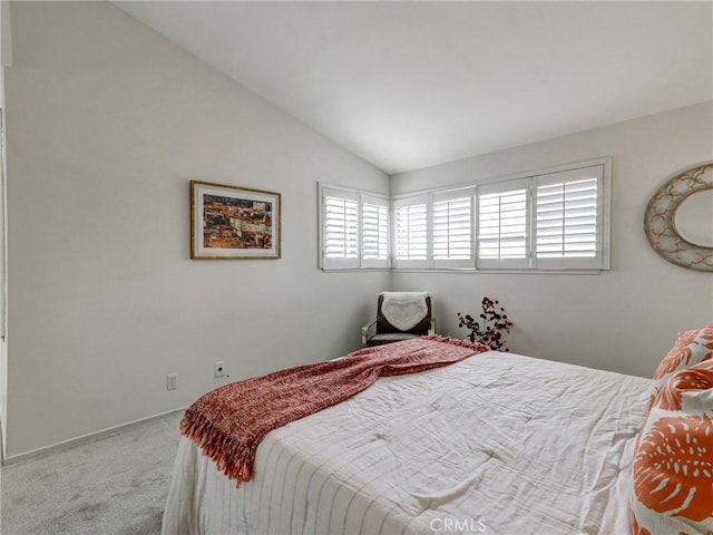 43 Glenhurst Unit 24, Irvine, CA 92604 - photo 25