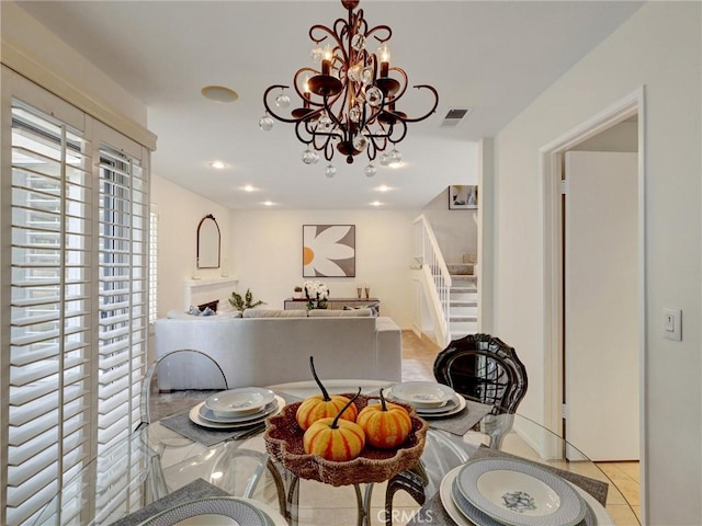 43 Glenhurst Unit 24, Irvine, CA 92604 - photo 14