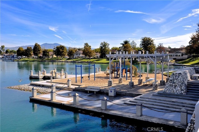 43 Glenhurst Unit 24, Irvine, CA 92604 - photo 64