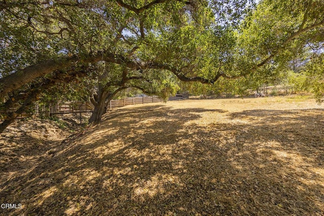 1348 Cruzero St, Ojai, CA 93023 - photo 30