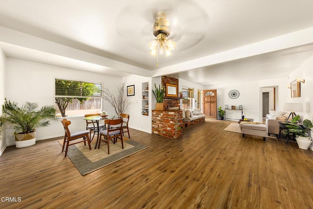 1348 Cruzero St, Ojai, CA 93023 - photo 10