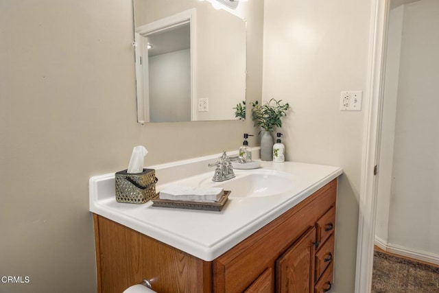 1348 Cruzero St, Ojai, CA 93023 - photo 18