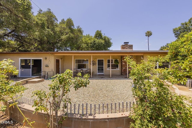 1348 Cruzero St, Ojai, CA 93023 - photo 1