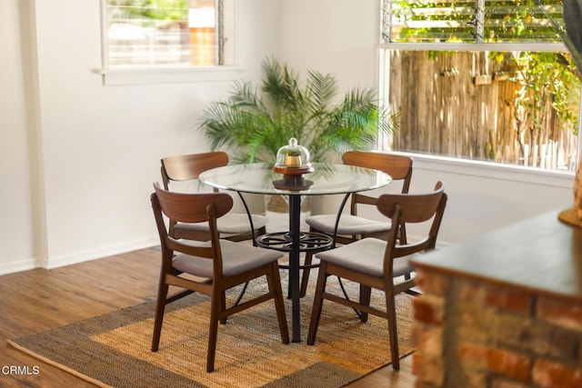 1348 Cruzero St, Ojai, CA 93023 - photo 12