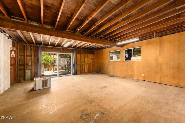 1348 Cruzero St, Ojai, CA 93023 - photo 23