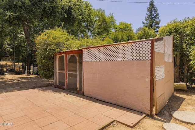 1348 Cruzero St, Ojai, CA 93023 - photo 33