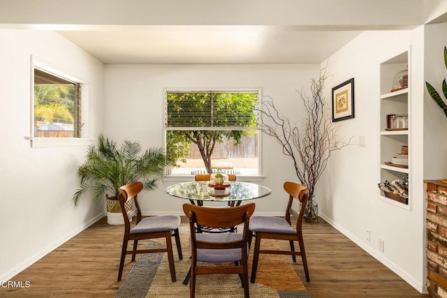 1348 Cruzero St, Ojai, CA 93023 - photo 11