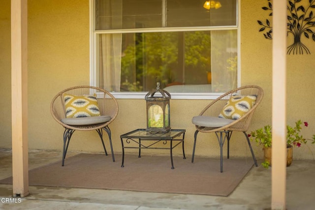 1348 Cruzero St, Ojai, CA 93023 - photo 4