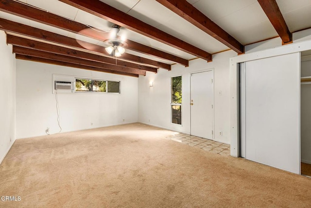 1348 Cruzero St, Ojai, CA 93023 - photo 21