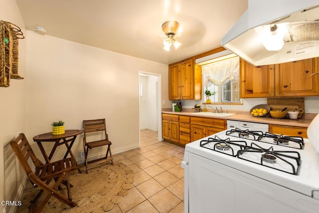 1348 Cruzero St, Ojai, CA 93023 - photo 14