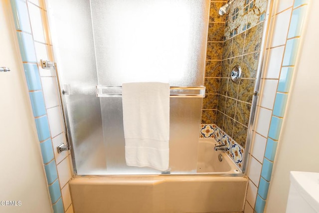 1348 Cruzero St, Ojai, CA 93023 - photo 20