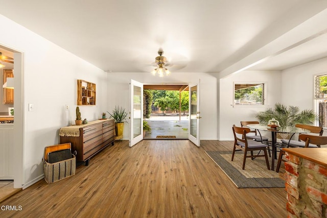 1348 Cruzero St, Ojai, CA 93023 - photo 8