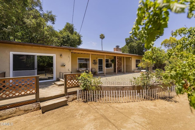 1348 Cruzero St, Ojai, CA 93023 - photo 2