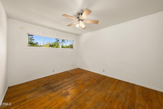 1348 Cruzero St, Ojai, CA 93023 - photo 19