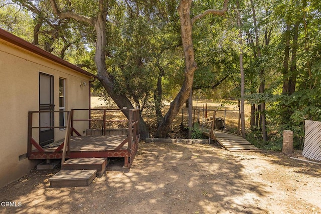 1348 Cruzero St, Ojai, CA 93023 - photo 27