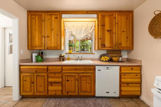 1348 Cruzero St, Ojai, CA 93023 - photo 13