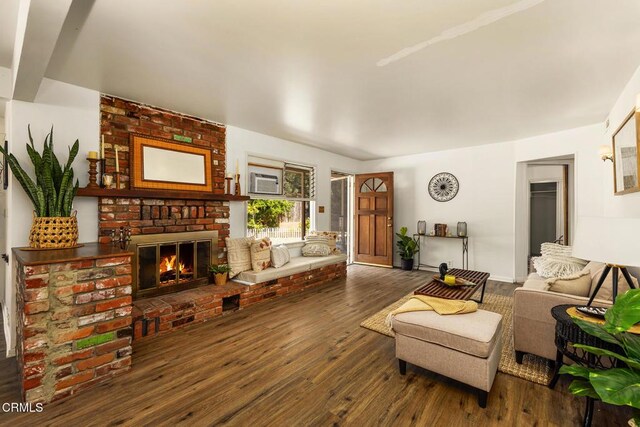 1348 Cruzero St, Ojai, CA 93023 - photo 6