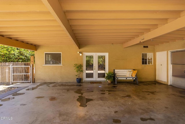 1348 Cruzero St, Ojai, CA 93023 - photo 26