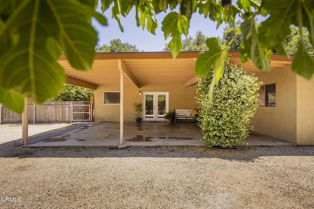 1348 Cruzero St, Ojai, CA 93023 - photo 25