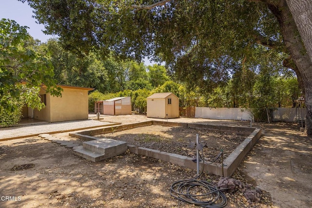 1348 Cruzero St, Ojai, CA 93023 - photo 34