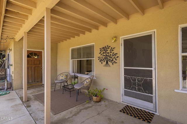 1348 Cruzero St, Ojai, CA 93023 - photo 3