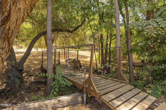 1348 Cruzero St, Ojai, CA 93023 - photo 28
