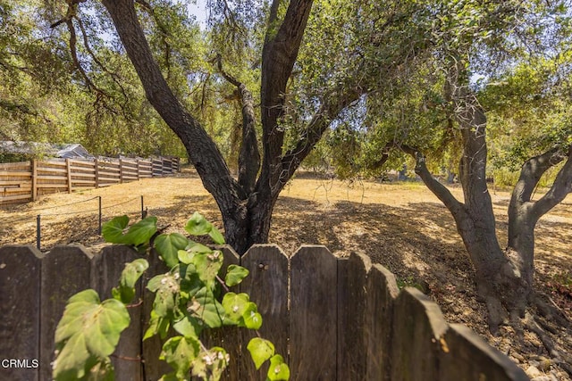 1348 Cruzero St, Ojai, CA 93023 - photo 29