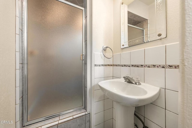 1348 Cruzero St, Ojai, CA 93023 - photo 22