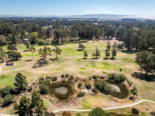 1346 Tourney Hill Ln Unit 67, Nipomo, CA 93444 - drone / aerial view