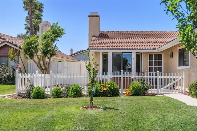 39619 Knollridge Dr, Temecula, CA 92591 - photo 3
