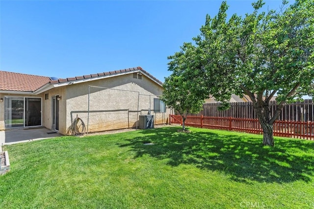 39619 Knollridge Dr, Temecula, CA 92591 - photo 29