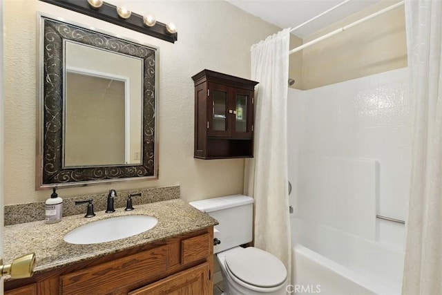 39619 Knollridge Dr, Temecula, CA 92591 - photo 23